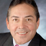 Dr. David Fernando Jimenez, MD - El Paso, TX - Neurological Surgery