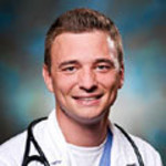 Dr. Dolan Paul Wenner, DO - Erie, PA - Internal Medicine