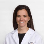 Dr. Anna Capelli Kn Silenzi, DO - Pleasant Prairie, WI - Cardiovascular Disease, Internal Medicine