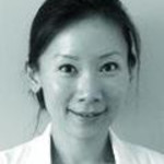 Dr. Cathy Jeon, MD