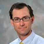 Dr. Eric J Goedecke, DO - Milford, MA - Emergency Medicine