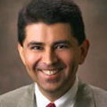 Dr. Guillermo G Martinez-Torres, MD - Milwaukee, WI - Pathology, Forensic Pathology