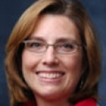Dr. Jennifer Lynne Trainor, MD - Chicago, IL - Pediatric Critical Care Medicine, Pediatrics, Emergency Medicine