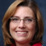 Dr. Jennifer Lynne Trainor, MD - Chicago, IL - Critical Care Medicine, Emergency Medicine