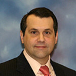 Dr. John Patrick Cawley, MD - Punxsutawney, PA - Emergency Medicine