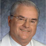 Dr. Jorge L Garcia-Padial, MD