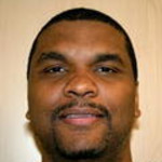 Joseph D King III
