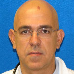 Dr. Juan Alberto Prieto-Sust, MD