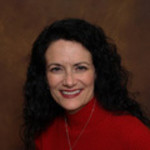 Dr. L Laurie Scott, MD - Miramar, FL - Obstetrics & Gynecology, Neonatology, Maternal & Fetal Medicine