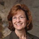Dr. Patricia Jean Dolhun, MD