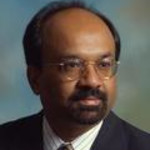 Dr. Rajendran Gopinathan Nair, MD