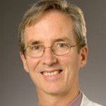 Dr. Richard William Snyder, MD - Blue Bell, PA - Critical Care Medicine, Internal Medicine, Pulmonology