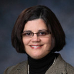 Dr. Sandra Ines Rubio, MD - Cottonwood, AZ - Internal Medicine, Endocrinology,  Diabetes & Metabolism