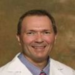 Dr. Timothy Philip Kerut, MD - Vicksburg, MS - Allergy & Immunology