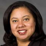 Dr. Victoria Holloway Barbosa, MD - Chicago, IL - Dermatology