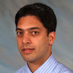 Dr. Vikram Brar, MD