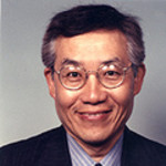 Dr. Young Kyu Lim MD