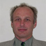 Dr. George Herbert Stedman, MD - Ayer, MA - Internal Medicine, Emergency Medicine