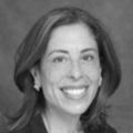 Dr. Lynda G Kabbash, MD - Boston, MA - Allergy & Immunology, Internal Medicine