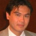 Dr. David Chaochih Liu, MD - Boston, MA - Thoracic Surgery