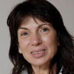 Dr. Liliane Khouri Yacoub, MD