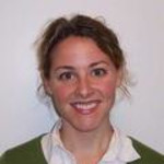 Traci Ann Wolbrink