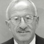 Dr. Harold Ronald Rosenblatt, MD - Brookline, MA - Internal Medicine, Addiction Medicine