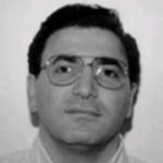 Dr. Hassan El-Nachef MD
