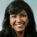 Dr. Vandana Halder, MD - Independence, MO - Diagnostic Radiology