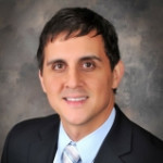 Dr. Aaron Craig Love, DO - Lake Charles, LA - Family Medicine, Emergency Medicine