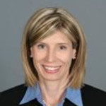 Dr. Amelia Mari Merz, MD