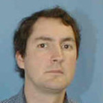 Brian Scott Hollensworth