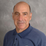 Dr. Carmine Anthony Vaccaro, MD - Ocean, NJ - Internal Medicine
