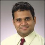 Dr. Chandra Sekhar Gottipati MD