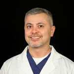 Dr. Charles John Gutierrez, MD - BEAUMONT, TX - Surgery