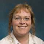 Dr. Christie Lynn Foster, MD - Mount Vernon, IL - Internal Medicine, Emergency Medicine, Family Medicine