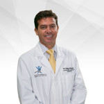 Dr. Diego Velarde, MD