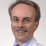 Dr. Douglas Grant Fish, MD - ALBANY, NY - Internal Medicine, Infectious Disease