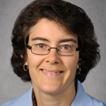 Dr. Elisa Ann Hofmann, MD