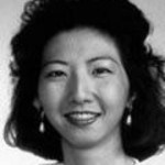 Dr. Faye Chiou Tan MD