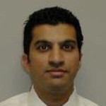 Dr. Hitesh Vinod Patel, MD - Frederick, MD - Cardiovascular Disease, Internal Medicine