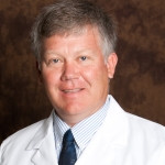 Dr. John Stanley Volk, DO