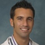 Dr. Joshua Marc Cohen, MD - Stamford, CT - Neurology