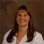 Dr. Karen Yax Weise, MD - Anderson, SC - Family Medicine