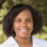 Dr. Karen Denise Rush MD