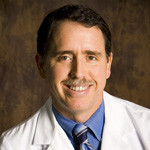 Dr. Kenneth Raymond Wilks, DO - Fort Worth, TX - Emergency Medicine, Family Medicine