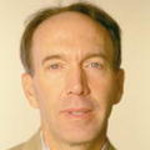 Dr. Gary Stephen Todd