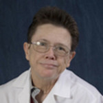 Dr. Lindy Ellyson Harrell, MD - Birmingham, AL - Addiction Medicine, Geriatric Medicine, Neurology