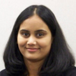 Dr. Manjeera Cherukuri, MD