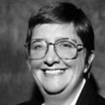Dr. Margaret A Kiser, MD - Pittsboro, NC - Nephrology, Internal Medicine